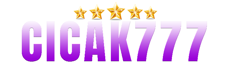 Cicak777